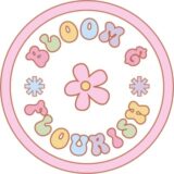 Bloom & Flourish Therapy