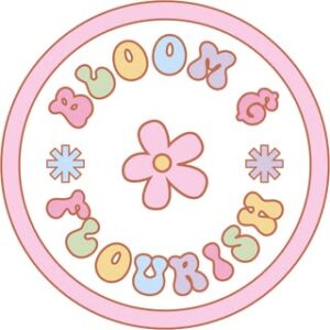Bloom & Flourish Therapy Bloom & Flourish Therapy