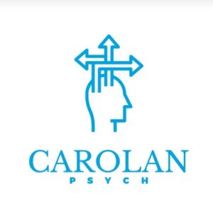 CarolanPsych