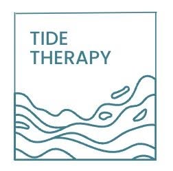 Tide Therapy