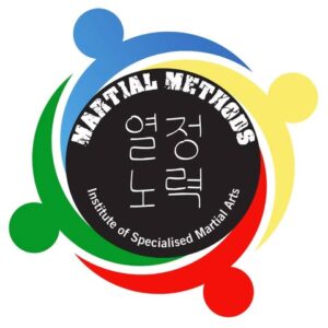 Martial Methods