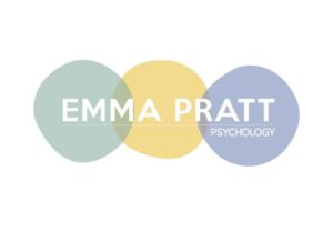 Emma Pratt Psychology Emma Pratt Psychology