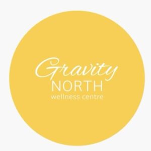 Gravity North Wellness Gravity North Wellness
