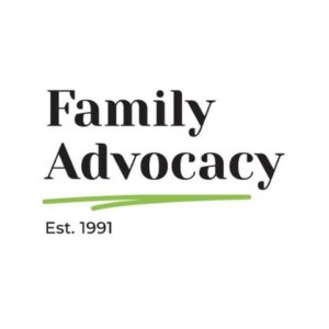 Family Advocacy
