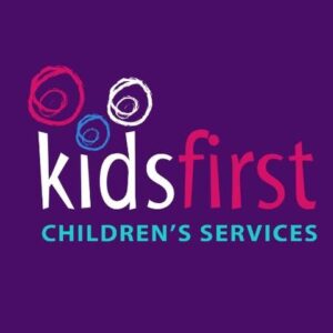 Kids First Children’s Services