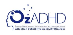 OzADHD