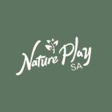 Nature Play SA Nature Play SA