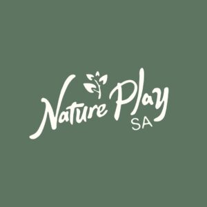 Nature Play SA