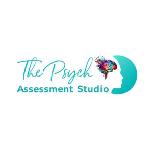 The Psych Assessment Studio