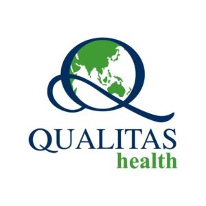 Qualitas Medical Practice Caroline Springs