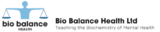 Bio Balance Health Ltd