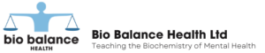 Bio Balance Health Ltd Bio Balance Health Ltd
