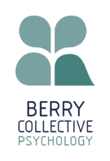 Berry and Reynolds Psychology