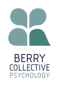 Berry and Reynolds Psychology Berry and Reynolds Psychology