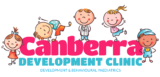 Canberra Development Clinic