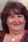Carol Farnell Counselling and Psychotherapy