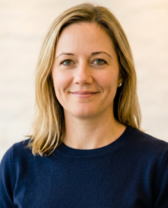 Coastal Neuropsychology Services