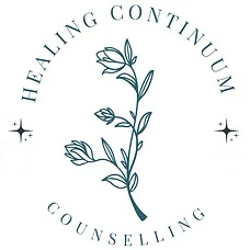 Healing Continuum Healing Continuum