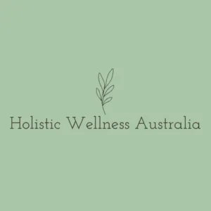 Holistic Wellness Australia Holistic Wellness Australia