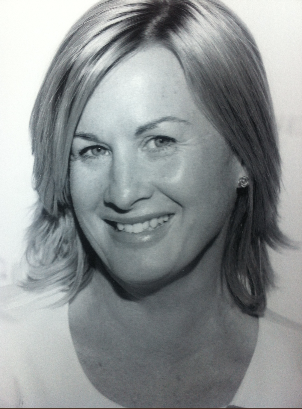 Jeannine+Galland+professional+photo