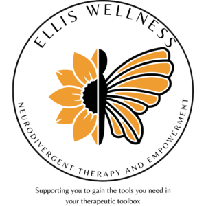 Ellis Wellness Ellis Wellness