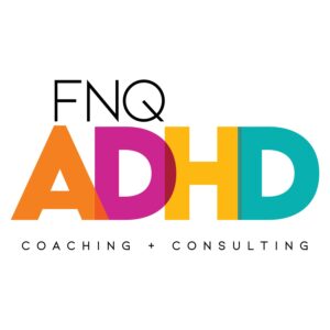 FNQ ADHD FNQ ADHD