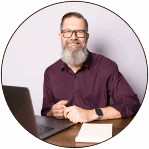 Dr Matt Harvey – Specialist GP Dr Matt Harvey – Specialist GP