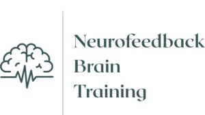 Neurofeedback Brain Training Neurofeedback Brain Training