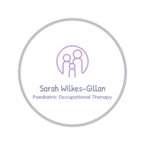 Dr Sarah Wilkes-Gillan Dr Sarah Wilkes-Gillan