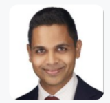 Dr Sarinda de Silva Dr Sarinda de Silva