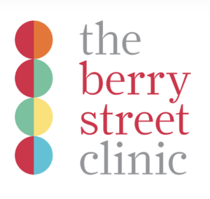 The Berry Street Clinic
