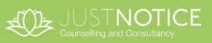 Just Notice Counselling and Consultancy