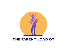 The Parent Load OT