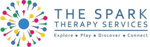 The Spark Therapy Services