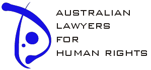alhr_logo