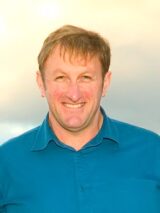 John Labone John Labone