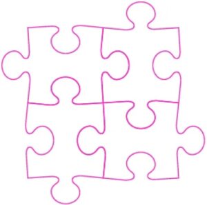 Neurodiverse Empowerment