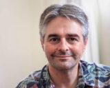 Dr Kelly Gough Dr Kelly Gough