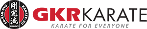 GKR Karate in Sydney