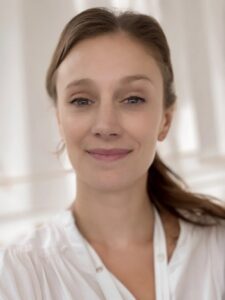 Olivia Mackay Therapy Olivia Mackay Therapy