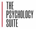 The Psychology Suite
