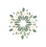 Renee Mauger Parent Coach