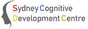 Sydney Cognitive Development Centre Sydney Cognitive Development Centre