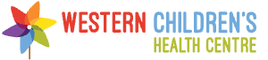 Western Children’s Health Centre