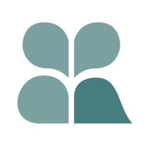 Berry Collective Psychology Berry Collective Psychology