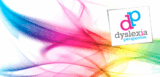 Dyslexia Perspective Dyslexia Perspective