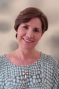 Marelise Basson – Psychologist/Counsellor Marelise Basson – Psychologist/Counsellor