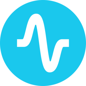 neurocare clinics Australi neurocare clinics Australi