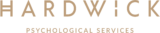 Hardwick Psychological Services