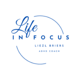 Life in Focus Life in Focus